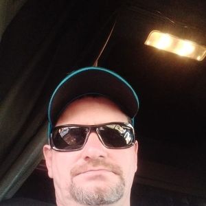 Meet your Posher, Terry